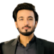 Afaq Toufeeq